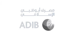 ADIB logo 2