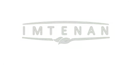 Imtenan logo 2