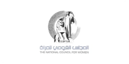 NCW logo 2