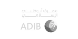 client adib logo 2x uai - creativescastle