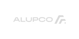 client_alupco_logo_2x - CreativesCastle