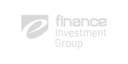 client_efinance_logo_2x - CreativesCastle