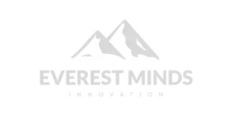 client everest minds logo 2x uai - creativescastle