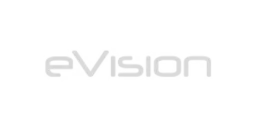 client_evision_logo_2x - CreativesCastle