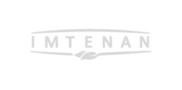 client imtenan logo 2x uai - creativescastle