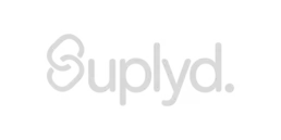 client suplyd logo 2x uai - creativescastle