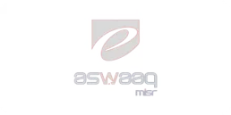 eAswaaq logo 2