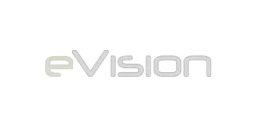 eVision logo 2
